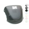 Pantalla MRA. transparente. original Honda NT650V Deauville -2005 - motoscamaralweb.com