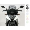 Pantalla MRA Vario. ahumado. 800 800 Crosrunner 2011 - motoscamaralweb.com
