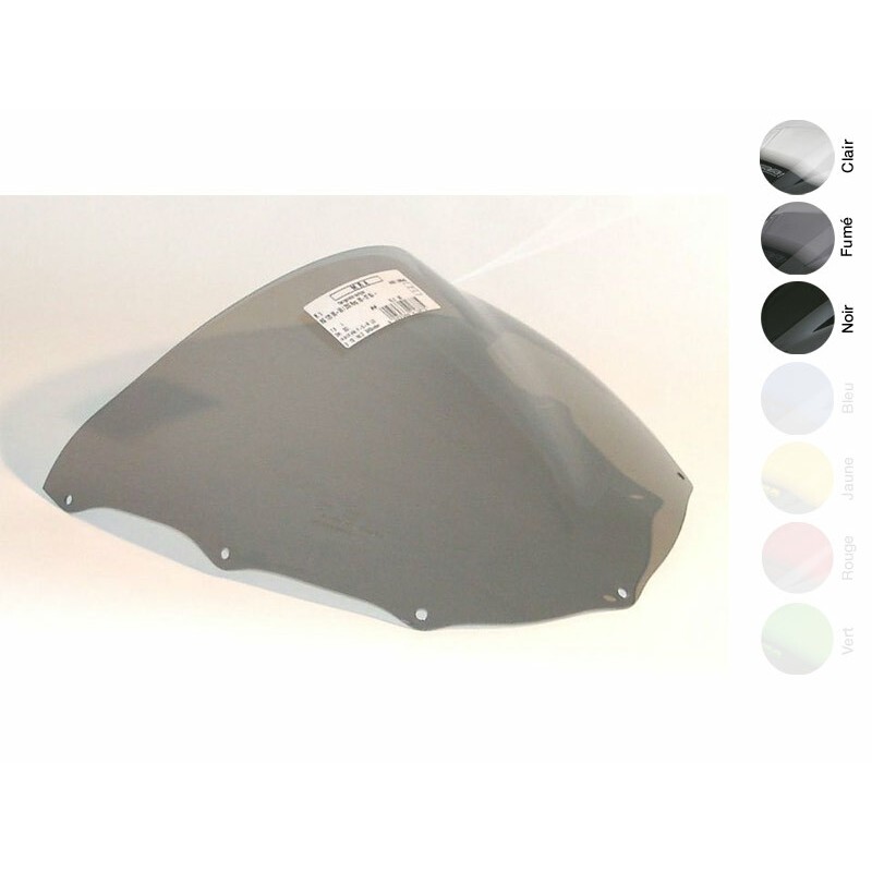 Pantalla MRA Racing. Aprilia RS 125 95-98/250 95-97 - motoscamaralweb.com Pantalla MRA Racing. Aprilia RS 125 95-98/250 95-97 - motoscamaralweb.com
