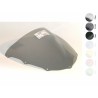 Pantalla MRA Racing. Aprilia RS 125 95-98/250 95-97 - motoscamaralweb.com
