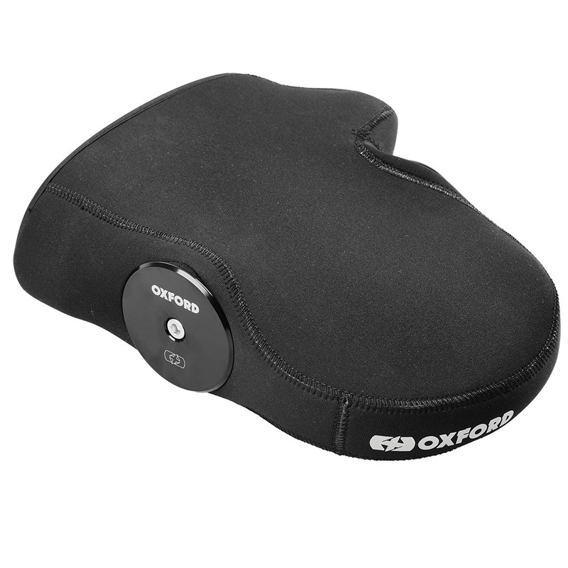 Manoplas de manillar impermeables Oxford - motoscamaralweb.com Manoplas de manillar impermeables Oxford - motoscamaralweb.com
