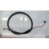 CABLE MANDO ACELERADOR DBC4300T- motoscamaralweb.com