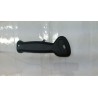 TAPA DERECHA DE MANILLAR DBC4300T- motoscamaralweb.com