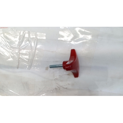 POMO APRIETE DBC4300T- motoscamaralweb.com