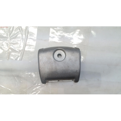 SOPORTE MANILLAR SUPERIOR DBC4300T- motoscamaralweb.com