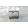 SOPORTE MANILLAR SUPERIOR DBC4300T- motoscamaralweb.com