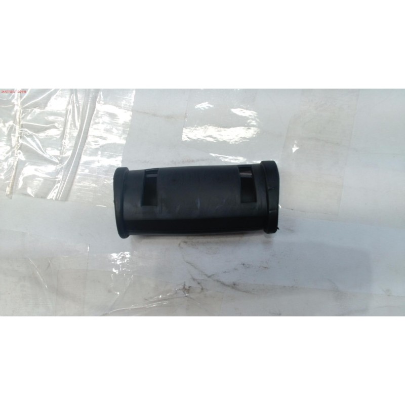 GOMA AJUSTE SUPERIOR DBC4300T- motoscamaralweb.com GOMA AJUSTE SUPERIOR DBC4300T- motoscamaralweb.com