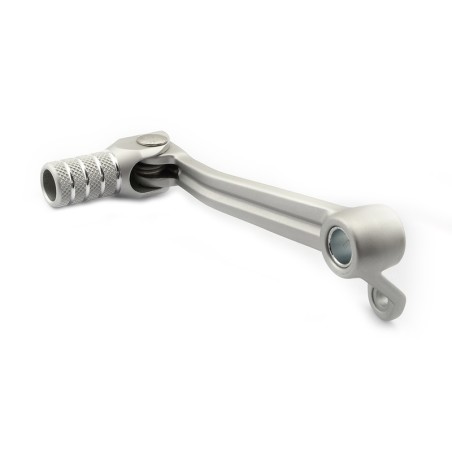 Pedal de cambio V PARTS - Monster (93-07) - motoscamaralweb.com