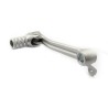 Pedal de cambio V PARTS - Monster (93-07) - motoscamaralweb.com
