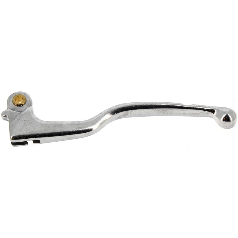 Maneta de embrague BIHR aluminio fundido pulido BIHRKTM - motoscamaralweb.com Maneta de embrague BIHR aluminio fundido pulido BIHRKTM - motoscamaralweb.com