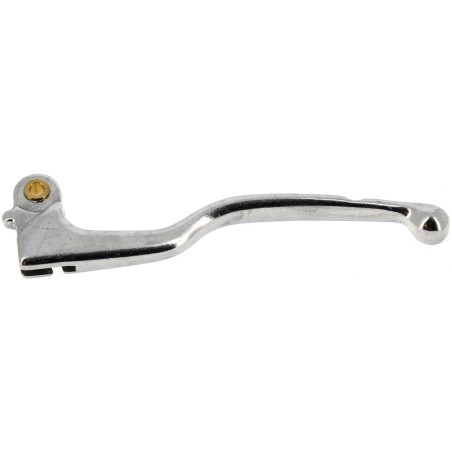 Maneta de embrague BIHR aluminio fundido pulido BIHRKTM - motoscamaralweb.com