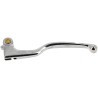 Maneta de embrague BIHR aluminio fundido pulido BIHRKTM - motoscamaralweb.com