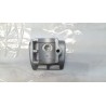 SOPORTE MANILLAR INTERMEDIO DBC4300T- motoscamaralweb.com