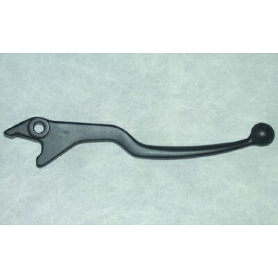 Maneta derecha V PARTS Hyosung 125 Karion Rt - motoscamaralweb.com