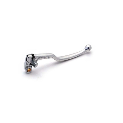 Maneta izquierda V PARTS Honda Cbr 600 Rr - motoscamaralweb.com