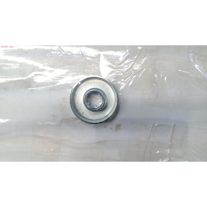 PLACA SUPERIOR DE ENGRANAJES DBC4300T- motoscamaralweb.com