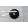CUBIERTA CABEZAL NYLON DBC4300T- motoscamaralweb.com