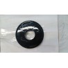 BASE CUBIERTA CABEZAL NYLON DBC4300T- motoscamaralweb.com