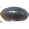 PROTECTOR DISCO COMPLETO DBC4300T- motoscamaralweb.com PROTECTOR DISCO COMPLETO DBC4300T- motoscamaralweb.com