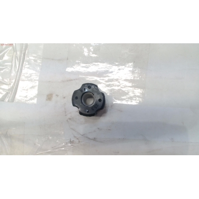 CASQUILLO EJE F3.5×20 DBC4300T- motoscamaralweb.com