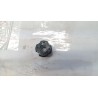 CASQUILLO EJE F3.5×20 DBC4300T- motoscamaralweb.com