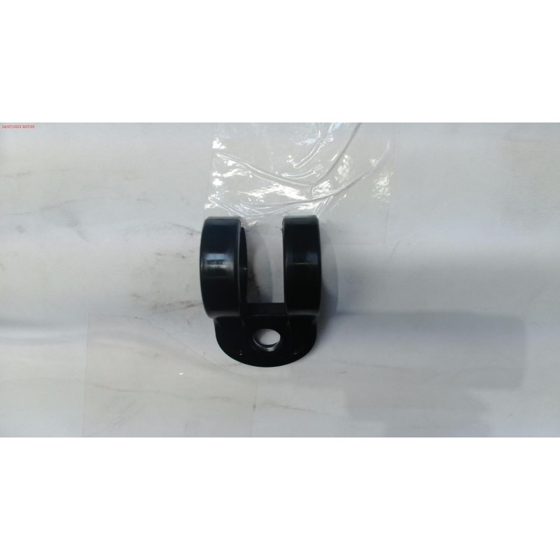 COLGADOR ARNES DBC4300T- motoscamaralweb.com COLGADOR ARNES DBC4300T- motoscamaralweb.com