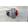 ANCLAJE MANILLAR COMPLETO DBC4300T- motoscamaralweb.com