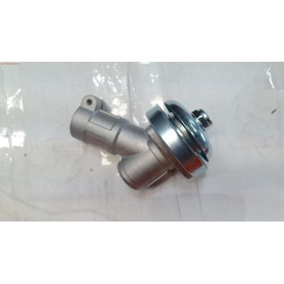 CODO COMPLETO TRANSMISION DBC4300T- motoscamaralweb.com