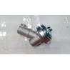 CODO COMPLETO TRANSMISION DBC4300T- motoscamaralweb.com