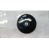 CABEZAL NYLON COMPLETO DBC4300T- motoscamaralweb.com