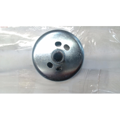 TAPA DE EMBRAGUE DBC4300T- motoscamaralweb.com