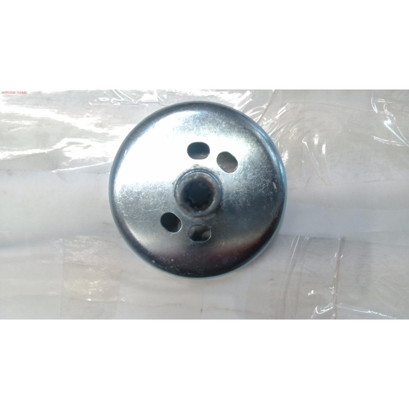 TAPA DE EMBRAGUE DBC4300T- motoscamaralweb.com