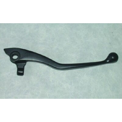 Maneta derecha V PARTS Yamaha Fz600 - motoscamaralweb.com