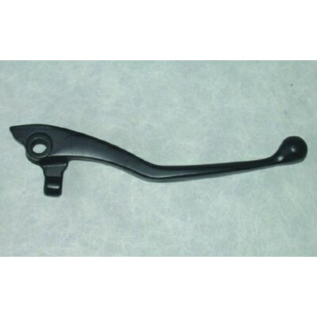 Maneta derecha V PARTS Yamaha Fz600 - motoscamaralweb.com