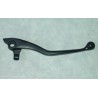 Maneta derecha V PARTS Yamaha Fz600 - motoscamaralweb.com