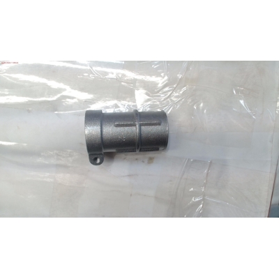 CASQUILLO FIJO DE TUBO DBC4300T- motoscamaralweb.com