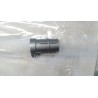 CASQUILLO FIJO DE TUBO DBC4300T- motoscamaralweb.com