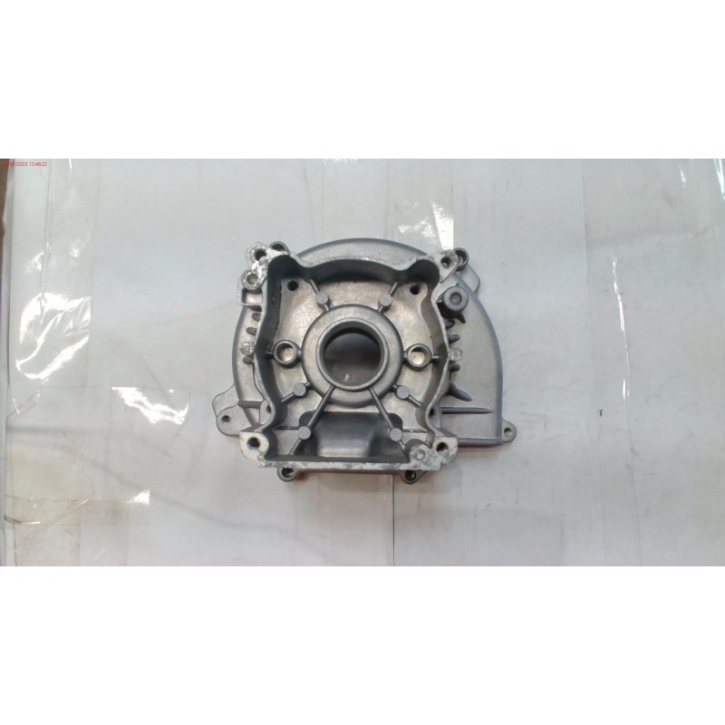 TAPA CARTER DERECHO DBC4300T- motoscamaralweb.com TAPA CARTER DERECHO DBC4300T- motoscamaralweb.com