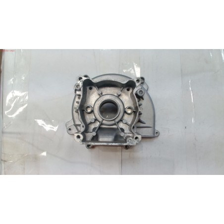 TAPA CARTER DERECHO DBC4300T- motoscamaralweb.com
