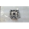 TAPA CARTER DERECHO DBC4300T- motoscamaralweb.com