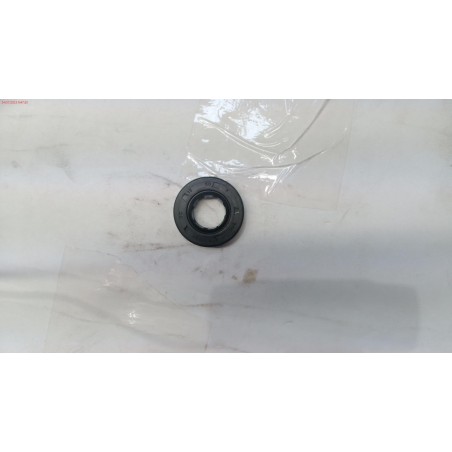 RETEN DE ACEITE DBC4300T- motoscamaralweb.com