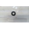 RETEN DE ACEITE DBC4300T- motoscamaralweb.com