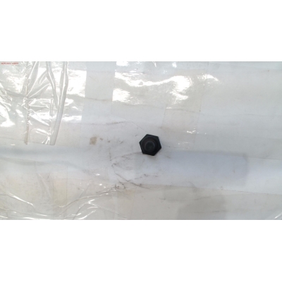 TORNILLO DE EMBRAGUE DBC4300T- motoscamaralweb.com