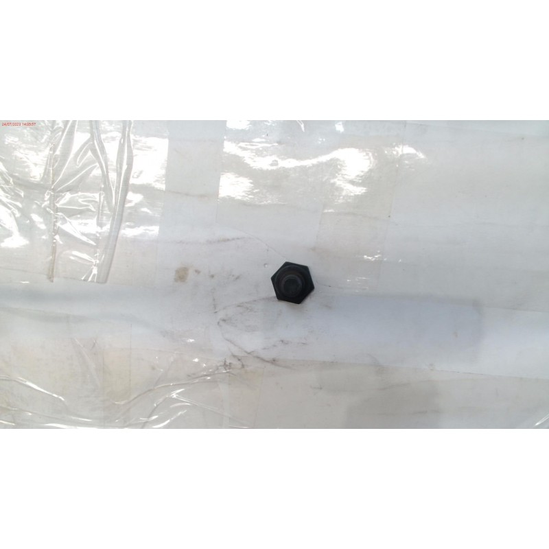 TORNILLO DE EMBRAGUE DBC4300T- motoscamaralweb.com