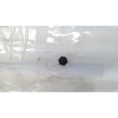 TORNILLO DE EMBRAGUE DBC4300T- motoscamaralweb.com