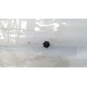 TORNILLO DE EMBRAGUE DBC4300T- motoscamaralweb.com