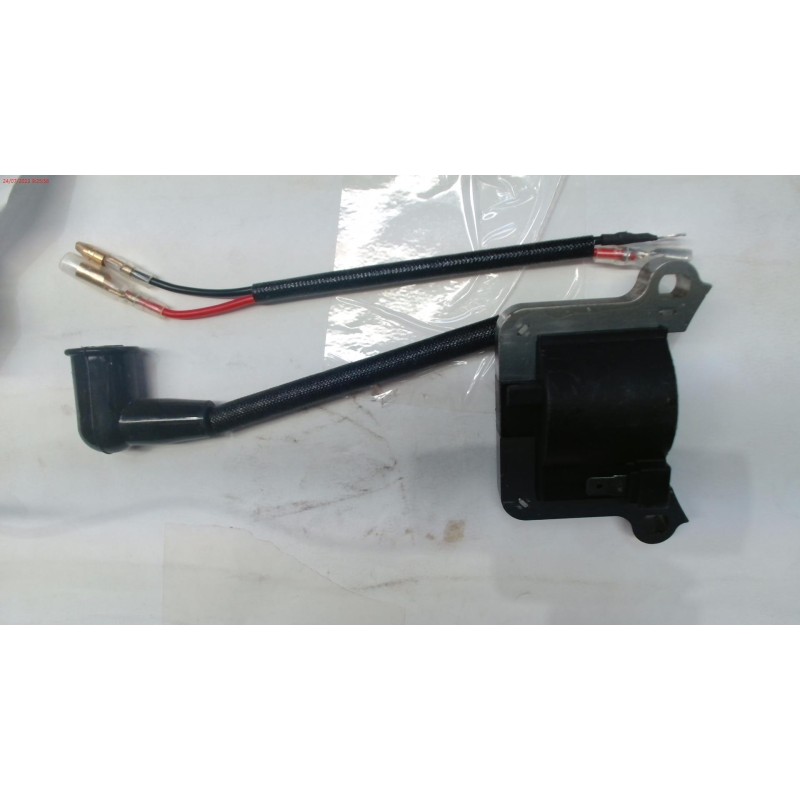 BOBINA DE ENCENDIDO DBC4300T- motoscamaralweb.com BOBINA DE ENCENDIDO DBC4300T- motoscamaralweb.com