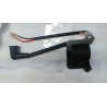 BOBINA DE ENCENDIDO DBC4300T- motoscamaralweb.com