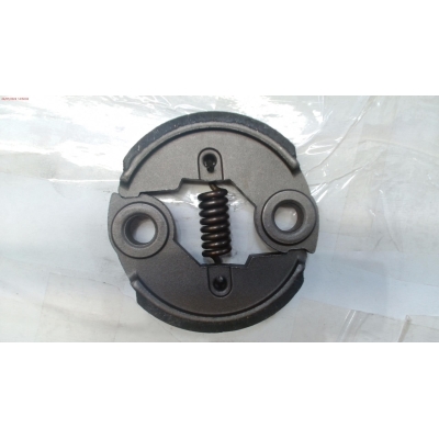 EMBRAGUE COMPLETO DBC4300T- motoscamaralweb.com