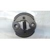 EMBRAGUE COMPLETO DBC4300T- motoscamaralweb.com